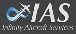 Infinity Aircraft Services